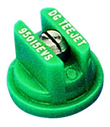 Picture of NOZZLE DG95015EVS TEEJET DRIFTGUARD EVEN SPRAY